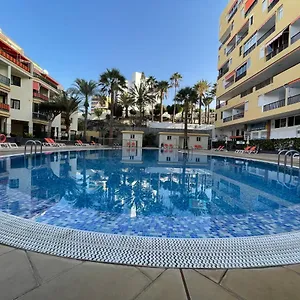  Apartment El Carmen - Lovely - Cristianos